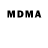 Меф 4 MMC Mia Deyell