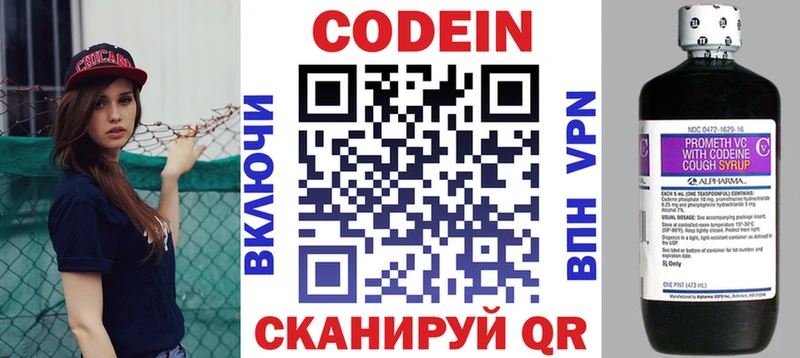 Купить закладки  Жуковка  Кодеиновый сироп Lean напиток Lean (лин) 